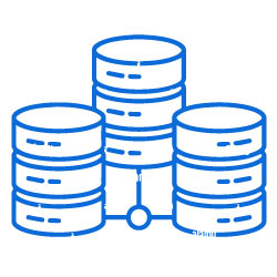 Clarico-3 Columns Style 2