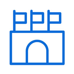 Clarico-3 Columns Style 2