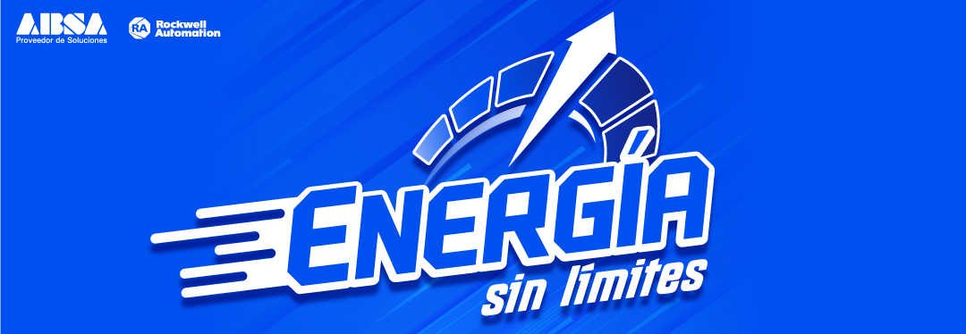 Clarico-3 Columns Style 2