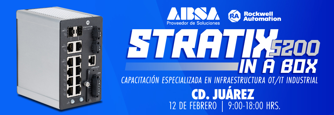 Clarico-3 Columns Style 2