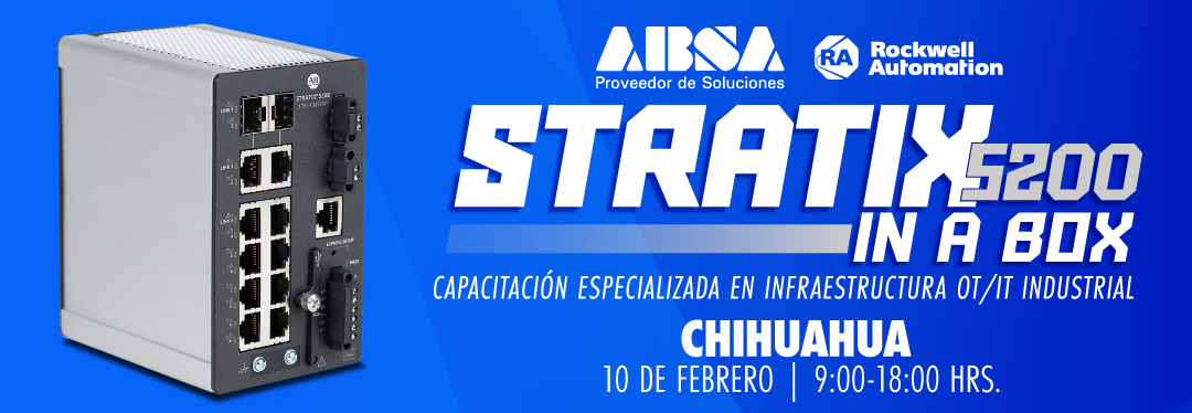 Clarico-3 Columns Style 2