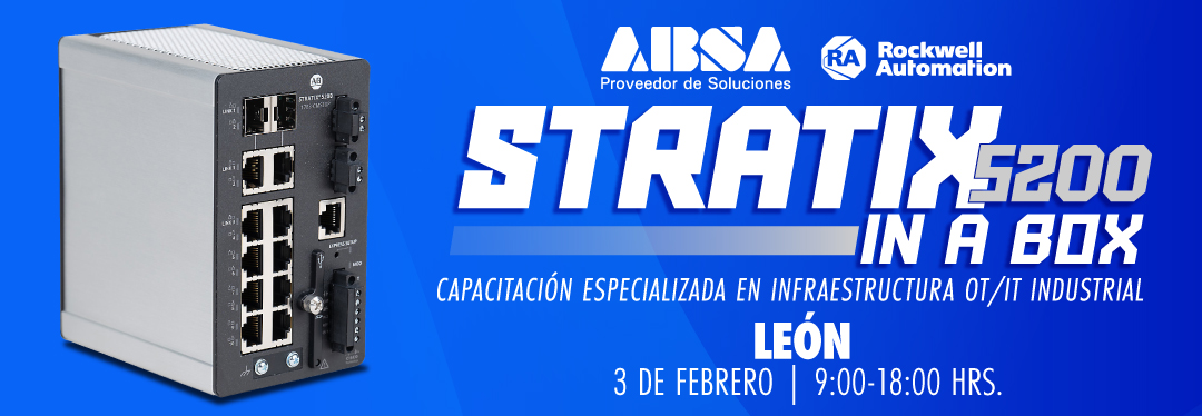 Clarico-3 Columns Style 2