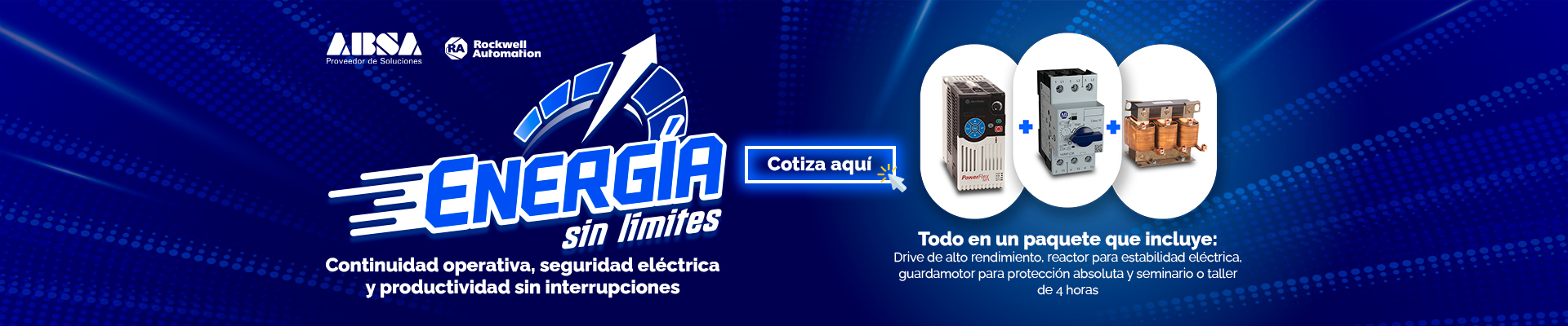 Clarico-3 Columns Style 2