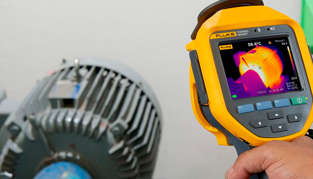 Clarico-3 Columns Style 2