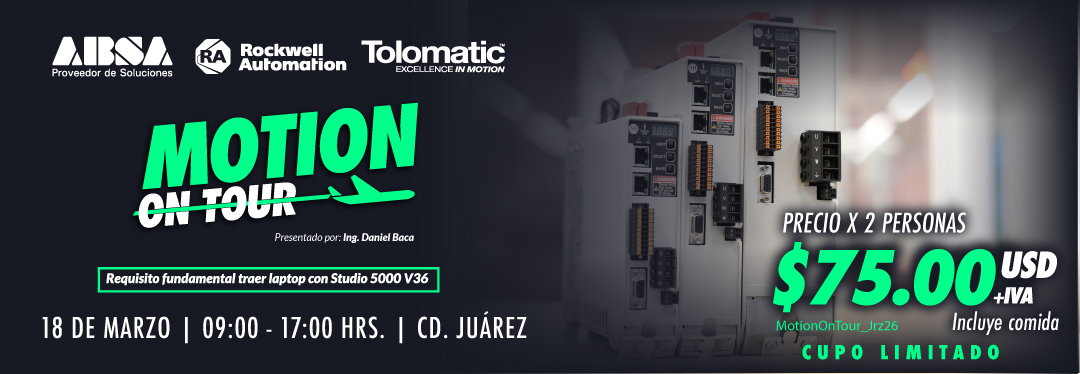 Clarico-3 Columns Style 2