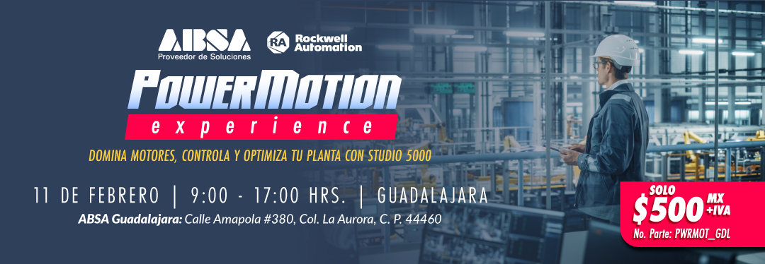 Clarico-3 Columns Style 2