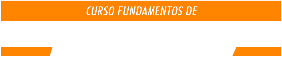 Clarico-3 Columns Style 2