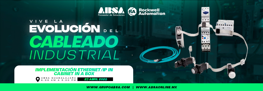 Clarico-3 Columns Style 2