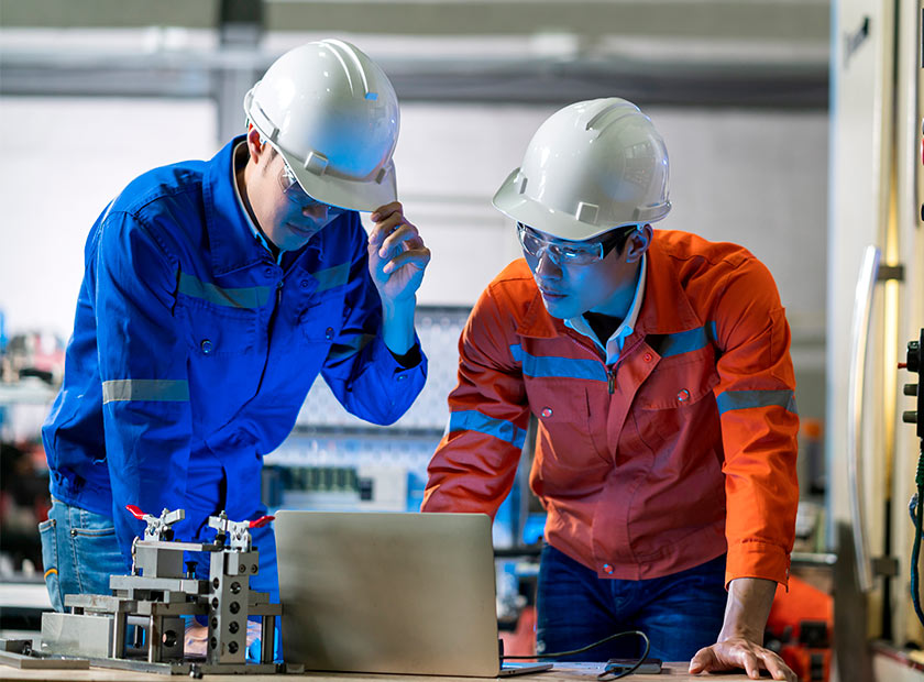 Clarico-3 Columns Style 2