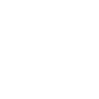 Clarico-3 Columns Style 2