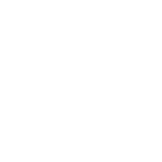 eficiencia operativa rockwell