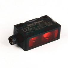 Sensores Allen Bradley