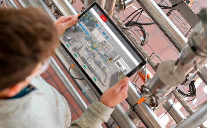 Clarico-3 Columns Style 2