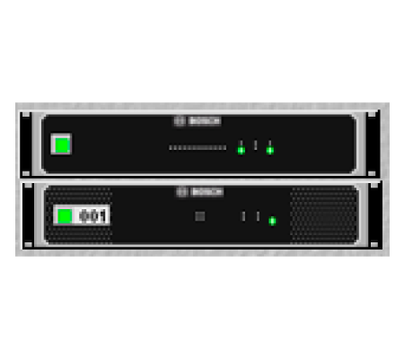 Clarico-3 Columns Style 2