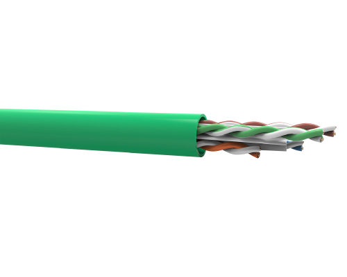 Clarico-3 Columns Style 2
