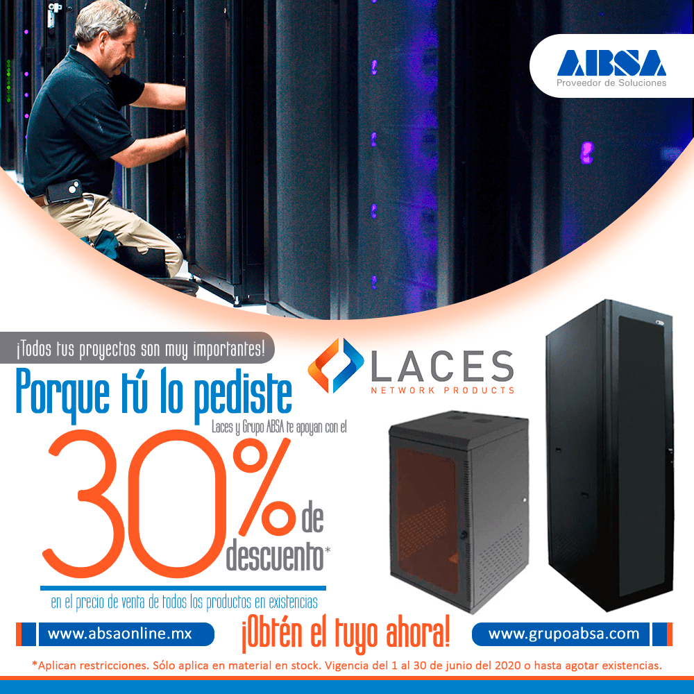 Clarico-Image-Text