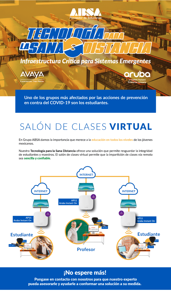 Clarico-Offer style 1