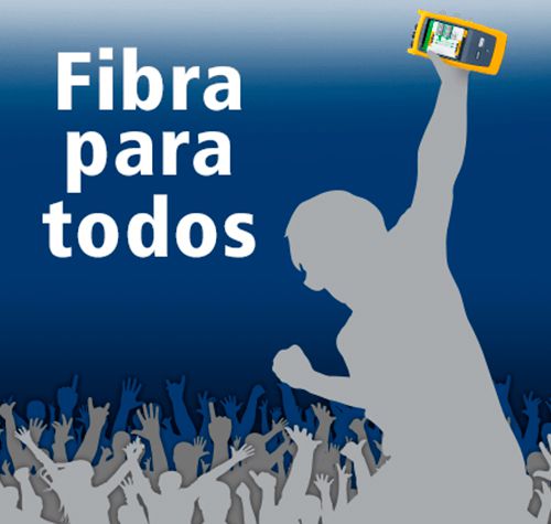 Clarico-Text-Image-1