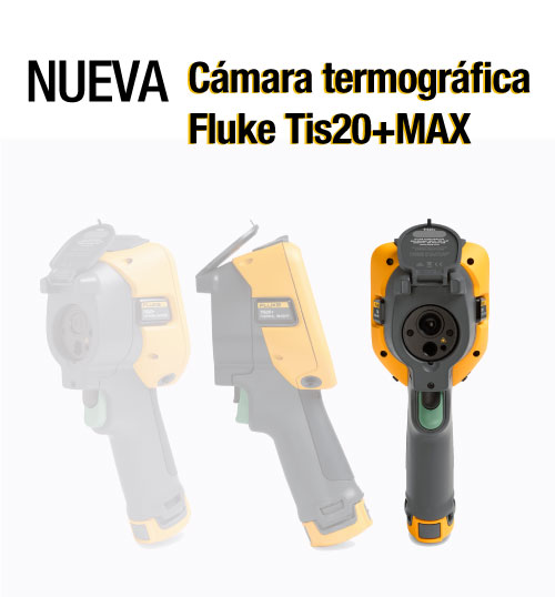 Clarico-Image-Text