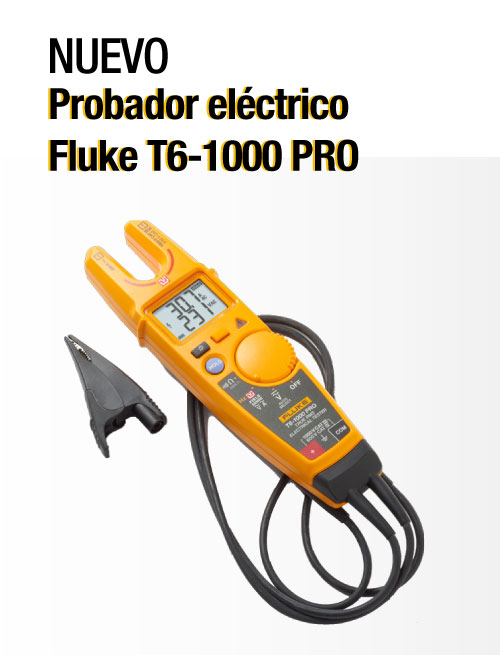 Clarico-Text-Image