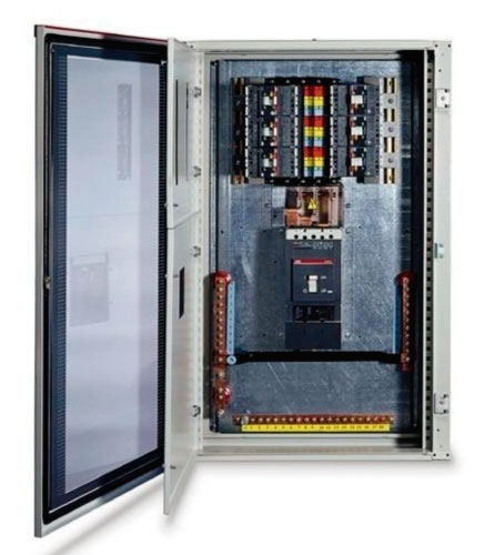 Clarico-3 Columns Style 2