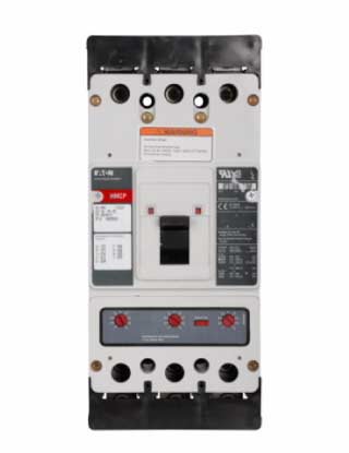 Clarico-3 Columns Style 2