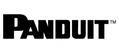 Clarico-Image-Text