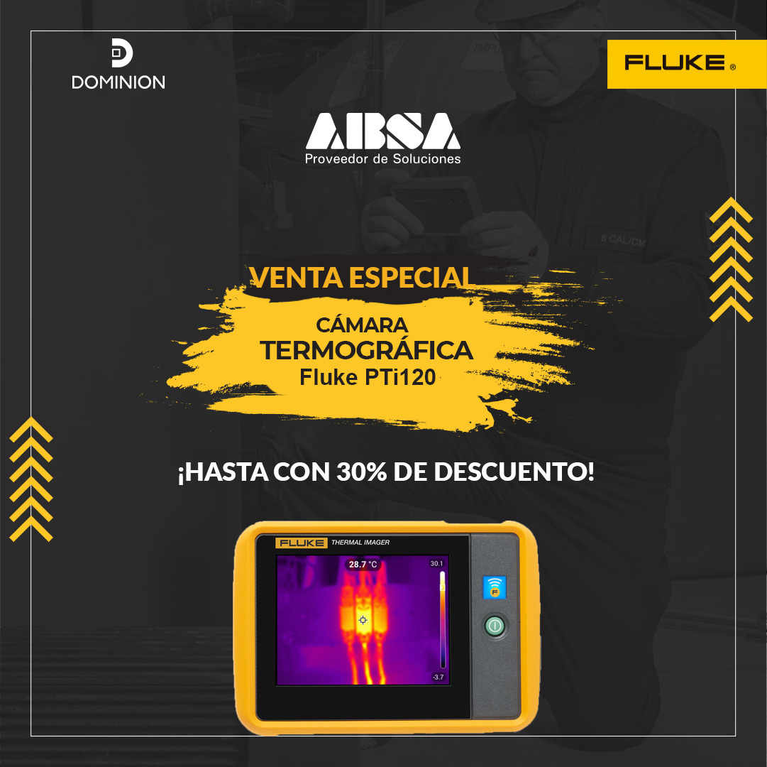 Clarico-Text-Image