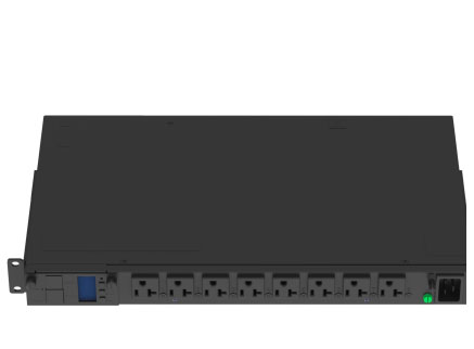 Clarico-3 Columns Style 2