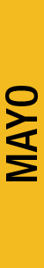 Clarico-Text-Image