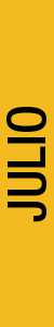 Clarico-Text-Image