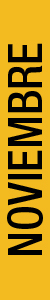 Clarico-Text-Image