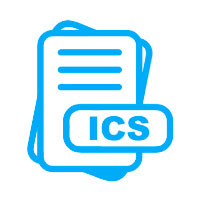 Clarico-Image-Text