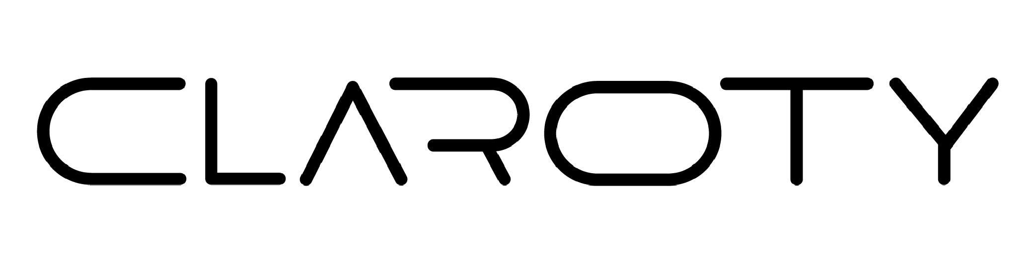 Clarico-Image-Text