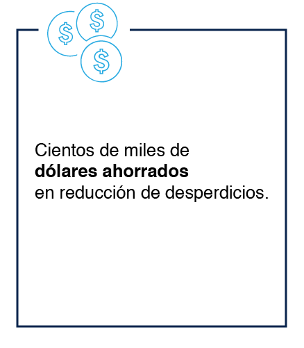 Clarico-Text-Image