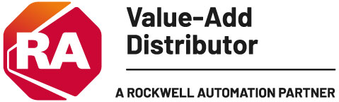 Distribuidor Autorizado Rockwell Automation