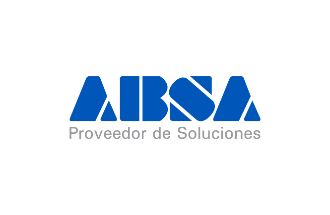 Clarico-3 Columns Style 2