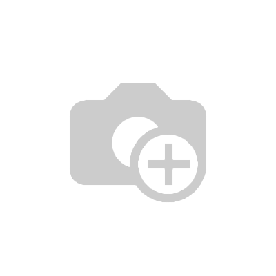 Reflectors for Photo Sensor