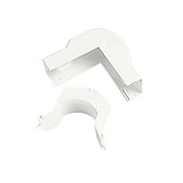 conducto portacables, OCFX5IWX