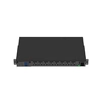 pdu, monitored pdu, smartzone, P08E14M