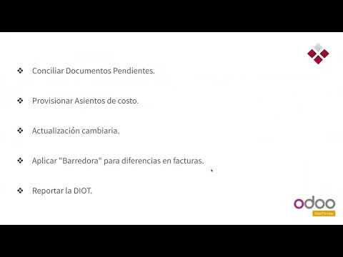 Promoted slide