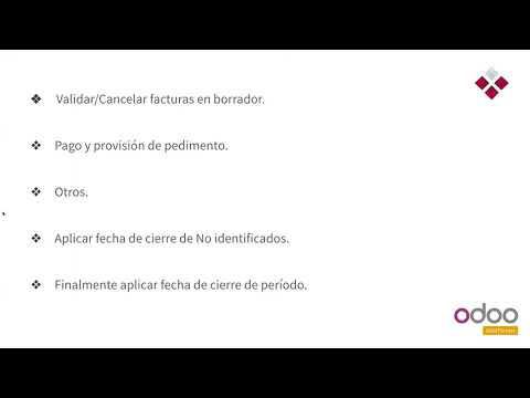 Promoted slide