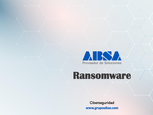 Promoted slide