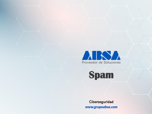 Promoted slide